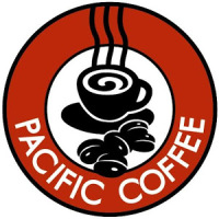 Pacific Coffee Hong Kong