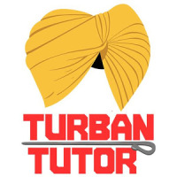 Turban Tutor