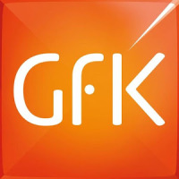 GfK Shopper App ZA