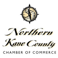 NKCC Chamber App