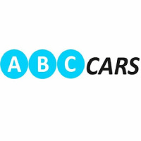 ABC Cars