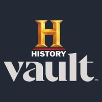 HISTORY Vault