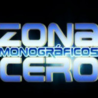 La Zona Cero