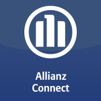 Allianz Connect