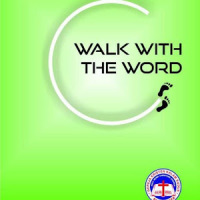 Walk With the Word