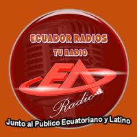 Ecuador Radios Tu Radio