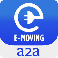 e-Moving