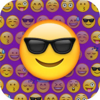 Devinez Up : Guess the Emoji