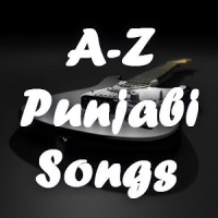New Latest Punjabi Songs & Music Videos 2018