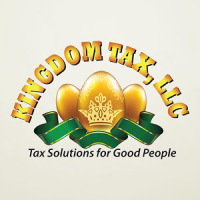 KINGDOM TAX