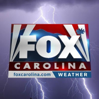 FOX Carolina Weather