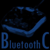 BluetoothRobotControl