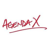 AgendaX