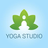 Yoga Studio (aasana-pranayam)