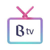모바일 B tv