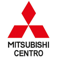 Mitsubishi GDL