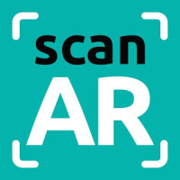 ScanAR