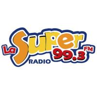 Radio Super 99.3