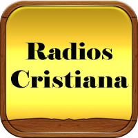 radio cristiana