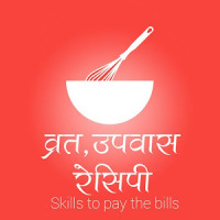 Fast recipes hindi (offline)