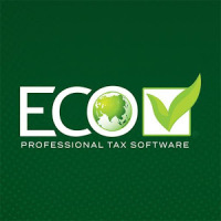 ECOTAX Solutions