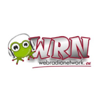Web Radio Network
