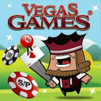 Vegas Games