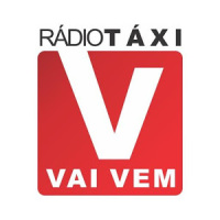 Aplicativo Vai Vem - Taxista