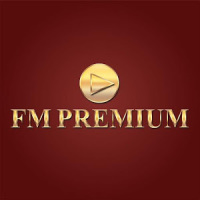 FM Premium