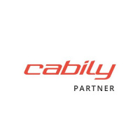 Cabily Partner