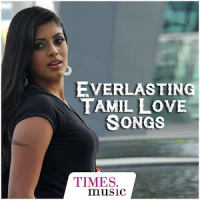Tamil Movie Love Songs