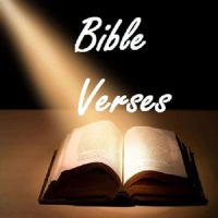 Bible Verses Quiz Game