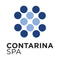 ContarinApp