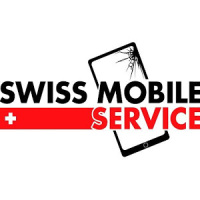 mobile7 GmbH