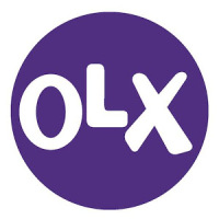 OLX