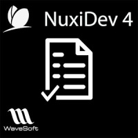 WaveSoft PGI via NuxiDev 5