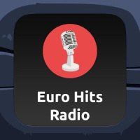 Euro Hit Music Radio Stations