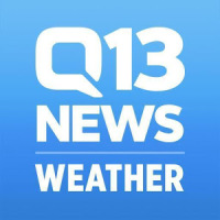 Q13 News