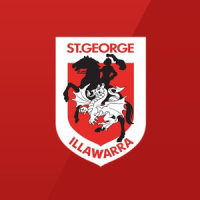 St George Illawarra Dragons