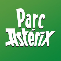 Parc Astérix