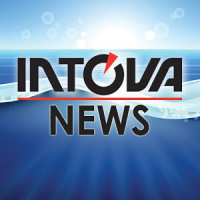 Intova News