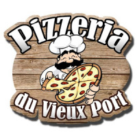 PIZZERIA DU VIEUX PORT