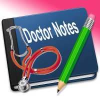 Doctor Notes