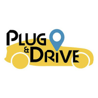 Plug&Drive