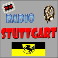 Stuttgart Radiosender