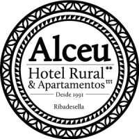 Hotel Rural L'Alceu