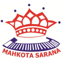 MAHKOTA SARANA