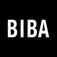 BIBA - Actualité au féminin