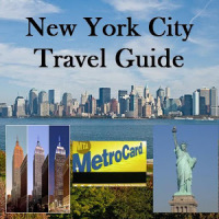 New York City Travel Guide