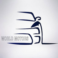 World Motors